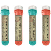 Harry Potter Slime Potion Favors Set